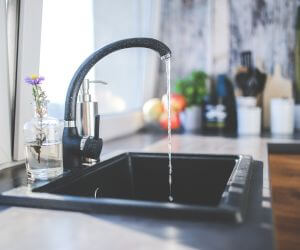 About Sewer Line Replacement Caldwell, ID